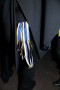 Thumbs/tn_Winterfeest 2015 434.jpg